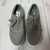Used Good Fellow & Co Mens Casual Shoes 10.5 60093-S000388510 View 1