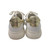 Used Kate Spade New York Casual Shoes 8 60099-S000355850 View 4