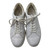 Used Kate Spade New York Casual Shoes 8 60099-S000355850 View 2