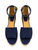 Gently used Chloe Wedge Sandals 11 60066-S000802470 View 1