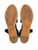 Gently used Chloe Wedge Sandals 11 60066-S000802470 View 3