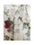 Used Zimmermann mini dress size 0 60047-S000607748 View 4