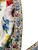 Used Camilla Short Special Occ Dress S-4/6 60047-S000607751 View 3