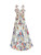Used Camilla Short Special Occ Dress S-4/6 60047-S000607751 View 2