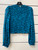 Used Wilfred Long Sleeve Top S-4/6 60119-S000104580 View 2