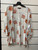 Used Torrid Long Sleeve Top L-12/14 60119-S000104583 View 2