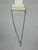 Used Kendra Scott Necklace 60132-S000128385 View 1