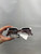 Used True Religion Sunglasses 60132-S000128386 View 2