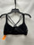 Used Lululemon Athletica Sports Bra M-8/10 60132-S000128389 View 1