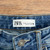 Used Zara Denim 6-28 60004-S000650144 View 3