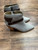 Used Australia Luxe Collective Ankle Boots 6 60004-S000650153 View 7
