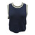 Used Rag & Bone Tank Top M-8/10 60038-S001232727 View 1