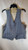 Used Unbranded Men's Lightweight Vest M 60140-S000718439 View 1