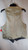 Used Unbranded Men's Lightweight Vest M 60140-S000718439 View 2