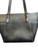 Used Michael Michael Kors Large Handbag 60047-S000607779 View 5