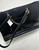 Used Michael Kors Large Leather Handbag 60006-S001175521 View 1