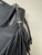 Used Michael Kors Large Leather Handbag 60006-S001175522 View 11