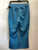 Used Jones New York Casual Pant S 4-6/27-28 60071-S000633778 View 3