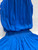 Used Ramy Brook Short Dress B M-8/10 60067-S000790385 View 2