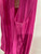 Used Ramy Brook Short Dress B M-8/10 60067-S000790396 View 5