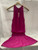 Used Ramy Brook Short Dress B M-8/10 60067-S000790396 View 4