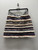 Used Moulinette Soeurs Short Skirt 8-29 60137-S000092404 View 1