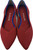 Used Unbranded Flats 7.5 60091-S000573544 View 1