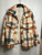 Used POL Sweatshirt S-4/6 60142-S000033955 View 1