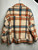 Used POL Sweatshirt S-4/6 60142-S000033955 View 2