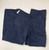 Used Mother Denim Denim 14-32 60006-S001175555 View 2