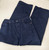 Used Mother Denim Denim 14-32 60006-S001175555 View 1