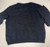 Used Suzie Kandi Lightweight Sweater M-8/10 60006-S001175561 View 2