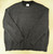 Used Anine Bing Lightweight Sweater M-8/10 60006-S001175564 View 1