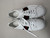 Used Gucci Casual Shoes 10 60006-S001175572 View 1