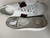 Used Gucci Casual Shoes 10 60006-S001175572 View 5