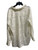 Used The Limited Long Sleeve Top XL-16 60017-S001112779 View 3