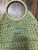 Used Zara Small Handbag 60031-S000813656 View 2