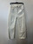 Used Rag & Bone Casual Pant 6-28 60031-S000813676 View 2