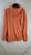 Used Under Armour Active Jacket M-8/10 60140-S000718455 View 2