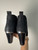 Used Michael Michael Kors Ankle Boots 8.5 60060-S000628350 View 2