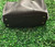 Used Tory Burch Xlarge Leather Handbag 60008-S000661205 View 9