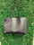 Used Tory Burch Xlarge Leather Handbag 60008-S000661205 View 2