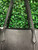 Used Tory Burch Xlarge Leather Handbag 60008-S000661205 View 12