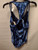 NWT Land's End Swimwear 14-32 60112-S000433757 View 3