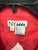 Used Unbranded Blazer M-8/10 60107-S000314207 View 3
