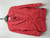 Used Unbranded Blazer M-8/10 60107-S000314207 View 2