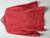 Used Unbranded Blazer M-8/10 60107-S000314207 View 6