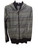 Used Unbranded Active Jacket L-12/14 60144-S000607034 View 1
