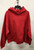 Used Unbranded Sweatshirt XXL-20 60027-S001417001 View 1