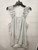 Used Lane Bryant Tank Top 2X-20 60027-S001417019 View 2